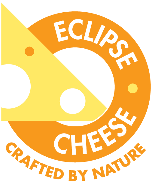 Eclipse Cheese logo